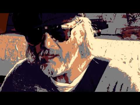 Video thumbnail for Goat Tracks In My Sandpit