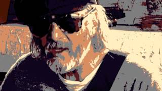 Mental As Anything - Goat Tracks in my Sandpit