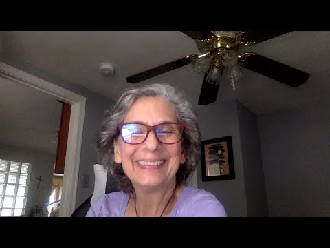 Can a Soul Be In TWO Bodies At The Same Time?