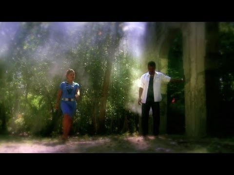 Dheynan - Official Full Song - Soul Album