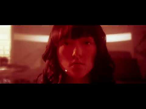 Bunny X and AZTEC RECORDS UK: RETROWAVE - SYNTHWAVE - SYNTHPOP