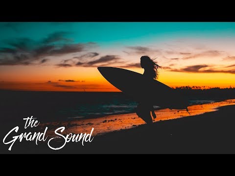 Erkka - Plastic Flamingos