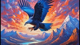 [討論] 最近聽到一首獻給國昌老師的歌曲「看向遠方」