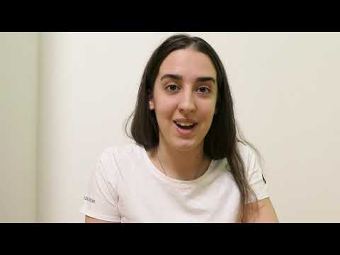 Vencanje u Austriji / Potrebni papiri za sklapanje braka u Austriji ♥