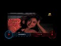 ALLARI ALLUDU REMIX SONG TO NAGA CHAITANYA
