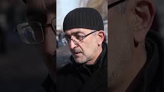 Սա խղճի ազատության դեմ է ///Լրաբեր