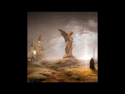 [FREE] Alpha Wann x Nekfeu Type Beat - "Mpc"