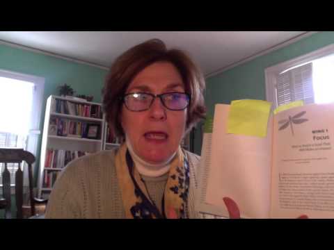 Professor Joyce PAF3201 Week 7 Activities