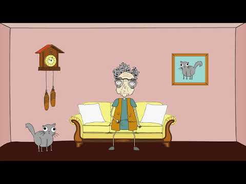 Physik mal anders - Wärmelehre (Frage)