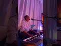 Best Oromo Music Abdi Fadis Band 2022