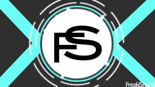 Cazzette - Beam Me Up (Kill Mode) (Radio Edit)