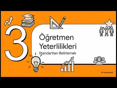 16.Talim ve Terbiye Kurulu Başkanlığı 2