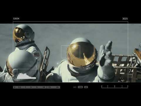 Canned Heat (feat. Alan 'Blind Owl' Wilson) - 'Poor Moon'