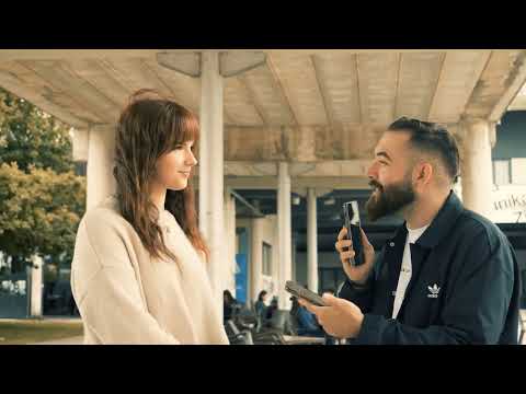 I prove that Jesus rose again! THE EVIDENCE OF THE RESURRECTION 😱