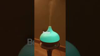 Boost Your Deeper Sleep with the Right Touch