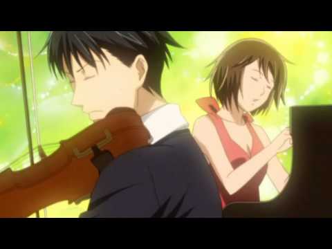 Konna Chikaku de -- Crystal Kay