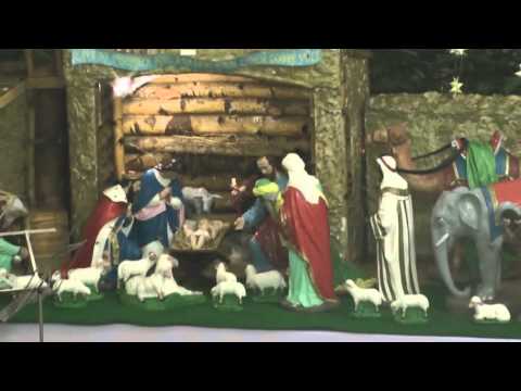 Novoroční koncert 10.1. 2016 - Duo zobcových fléten s cembalem (1)