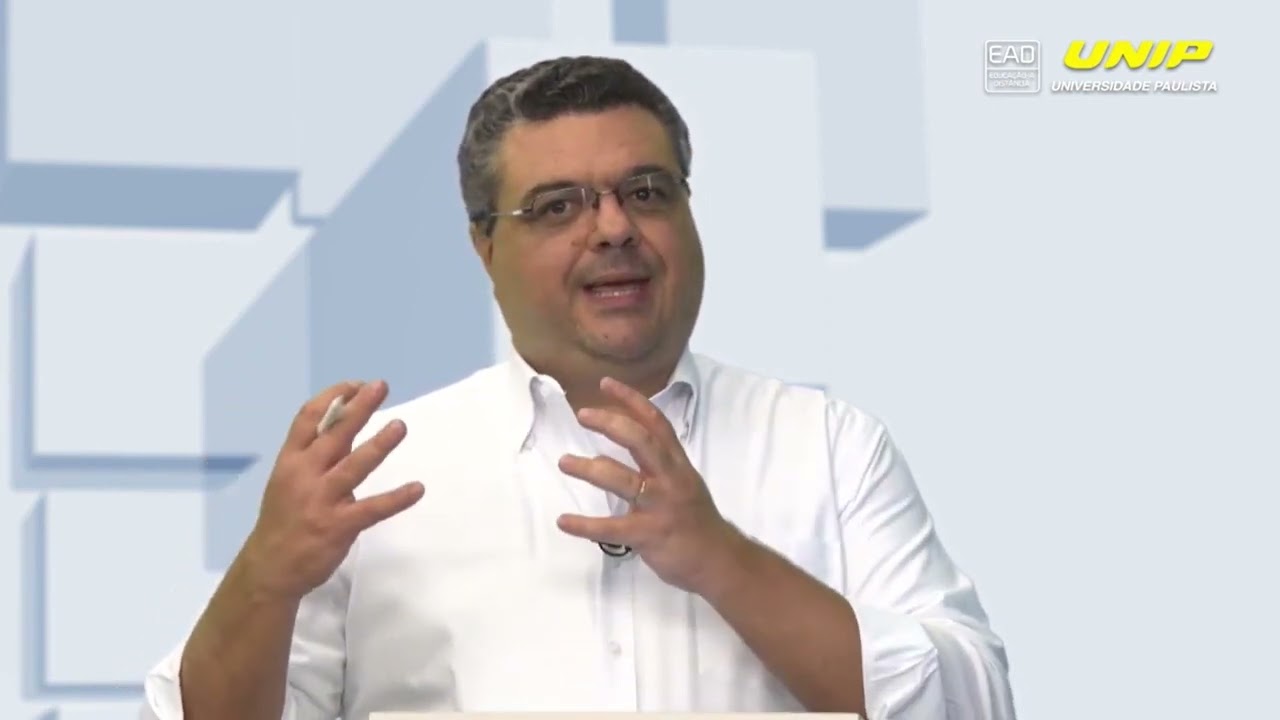 Metodologia do Trabalho Acadêmico  - AULA 03 / UNIDADE 01 | CIÊNCIAS ECONÔMICAS - UNIP