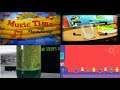 PBS Kids Program Break 2020 WHIQ DT1