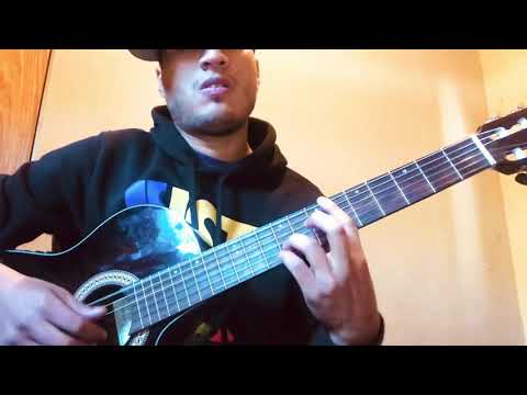 La Santa - Bad Bunny