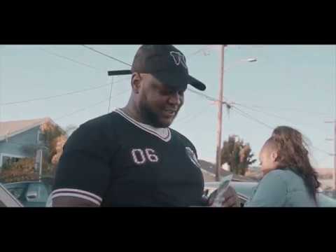 MF Mainey  - Geeked ( Prod Feezydisabangah ) | Dir. Shooter7Seven