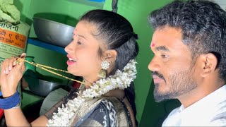 Download lagu ತಂಗಿ ಗಂಡ ನನ್ನ ಕೊರಳಿಗೆ ತಾಳಿ ಕಟ್ಟಿದ Uk Bagalkot sudha 🙏 mp3 Download lagu ತಂಗಿ ಗಂಡ ನನ್ನ ಕೊರಳಿಗೆ ತಾಳಿ ಕಟ್ಟಿದ Uk Bagalkot sudha 🙏 mp3