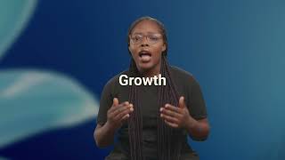 46 Becoming a Digital Product Manager - Intro to Growth Phase