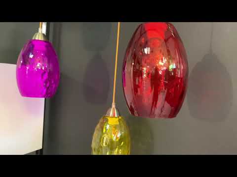 Миниатюра изображения товара Потолочный светильник Lumion Sapphire 4490/1