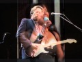 Pretending EIII S Tribute To Eric Clapton
