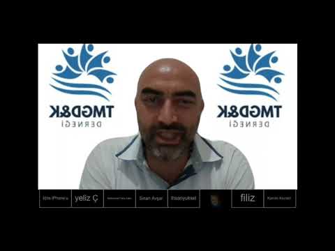 TEHLİKELİ MADDELERİN KARAYOLUNDA TAŞINMASI MAD:27/3 Bölüm-3