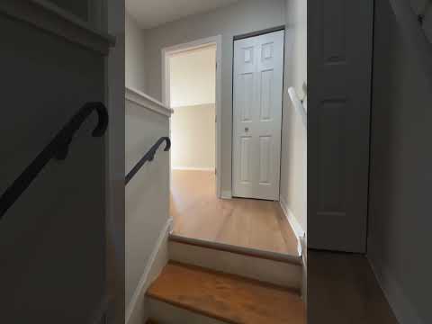 Sivana Estates - Video 7 of 7