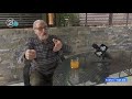 Маестро Џамбазов се сеќава на земјотресот Божјо чудо е