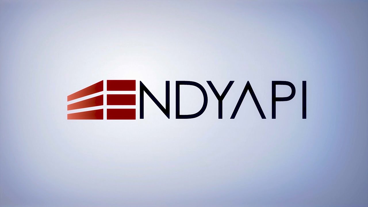 END YAPI  - MİLENYUM METAL FABRİKA İNŞAATI - DRONE ÇEKİMİ - ÇORLU