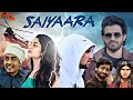 SAIYAARA Round2Hell New Video R2H Nazim Waseem Jain New Video R2H Round2hell