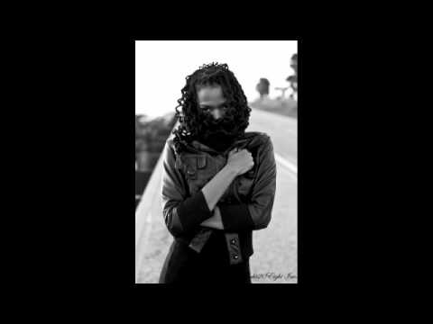 Dynasty - Femcee