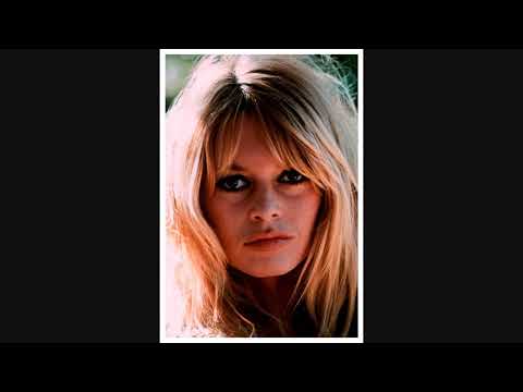 Karel Gott - Jsi krásná /Brigitte Bardot/ (21. 9. 1982)