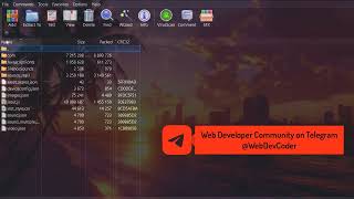 Sportsbook Software Laravel + Online casino software free Download