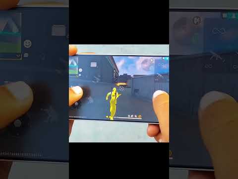 tp fukrey mobile handcam