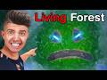 Testing Scary Minecraft Seeds To Solve Them