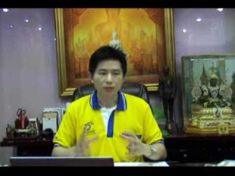 Exciter สำหรับผู้หญิงในร้านขายยาในยูเครน ค้อนลดลงความคิดเห็นพรูสำหรับคำแนะนำแพทย์แรง