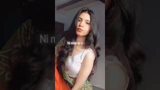 Download lagu Ni Hoje Meri Tu vi Gal | Trending Instagram Reels Template | Viral VN Codes | Trending Reels VN #yt mp3 Download lagu Ni Hoje Meri Tu vi Gal | Trending Instagram Reels Template | Viral VN Codes | Trending Reels VN #yt mp3