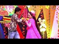 যদি থাকো কাছাকাছি মনে হয় বেঁচে আছি তু
