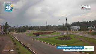 #19 ARROIO DO MEIO: TREVO DA ERS-130