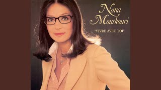 Don't Go My Love (Album Version)