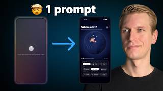I tried Rork AI for Swift iOS & React Native mobile apps and...