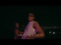Daatey Liars Official Music Video