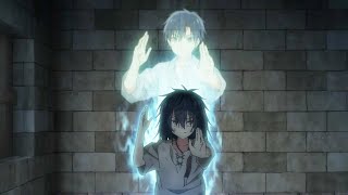 GAROTO REENCARNOU COMO MENDIGO E SE TORNOU UM DOS MAIS FORTES DO REINO - (1ª TEMPORADA COMPLETA)