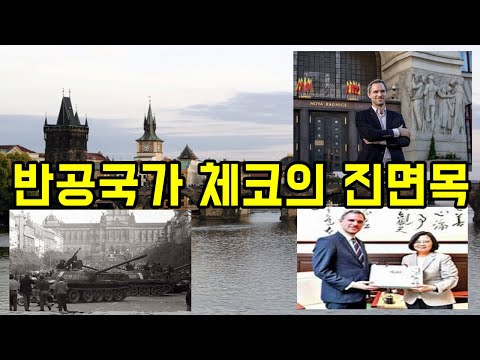 아이콘