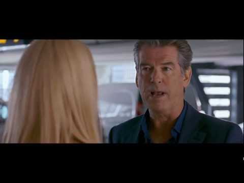 LOVE IS ALL YOU NEED | Trailer 2 | Deutsch German | Jetzt auf Blu-ray, DVD und als VoD