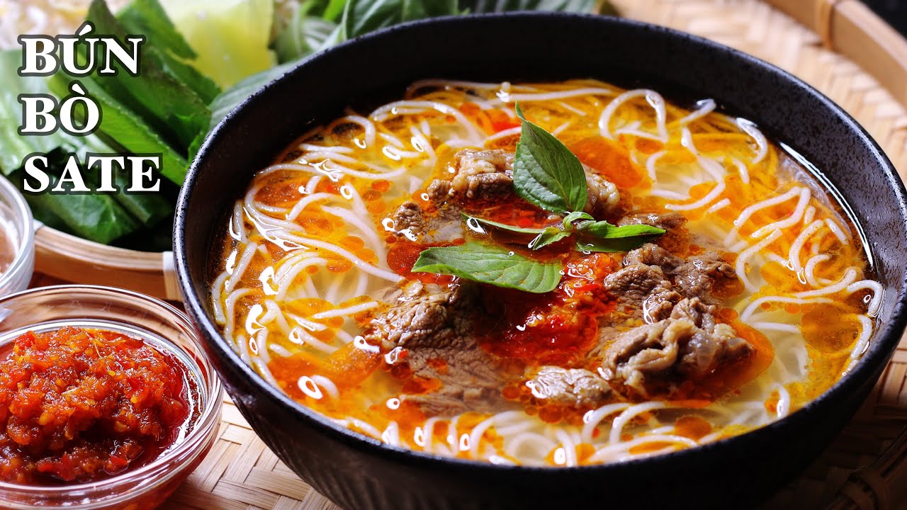 Cách Hầm Thịt Bò Nhanh Mềm
